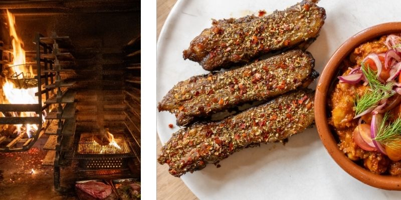 bloggoodnighthospitality1