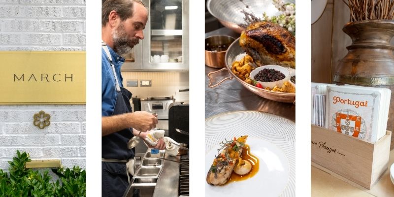 bloggoodnighthospitality4