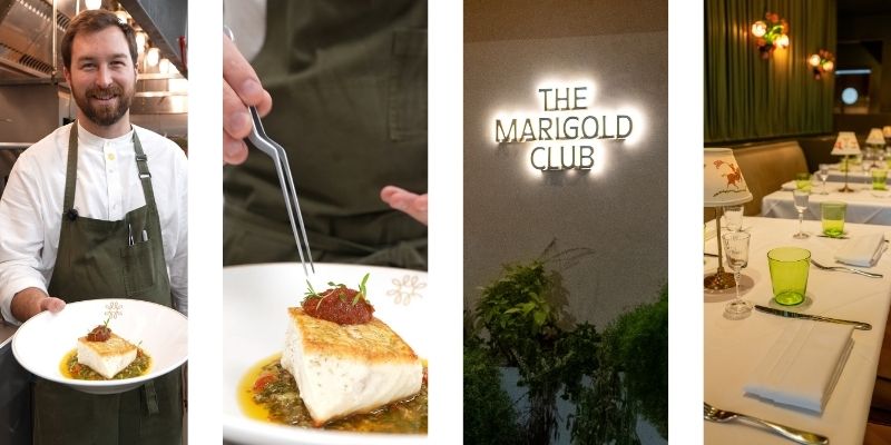 bloggoodnighthospitality5