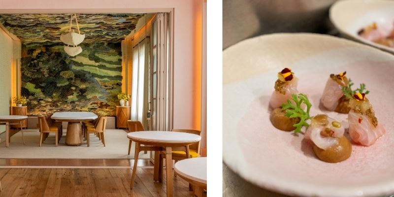 bloggoodnighthospitality7