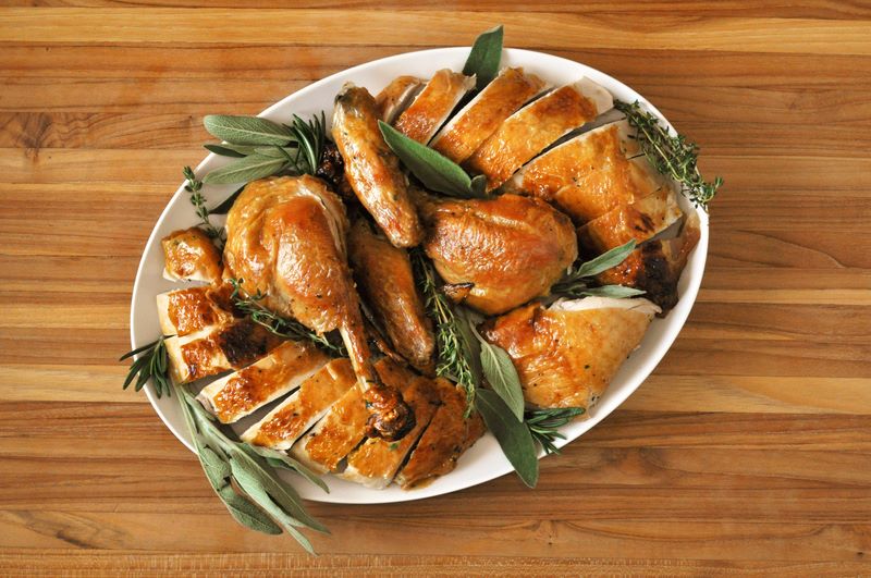 blogholidaybirdscapon