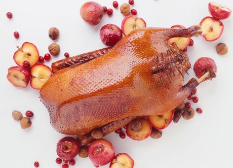 blogholidaybirdsgoose