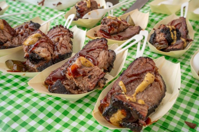 blogkcquebrisket