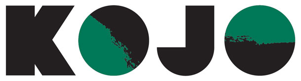 blogkojologo