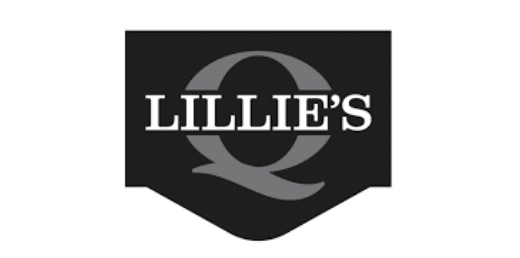 bloglilliesqlogo