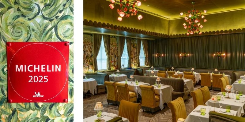blogmarigold-club-1