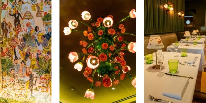blogmarigold-club-2