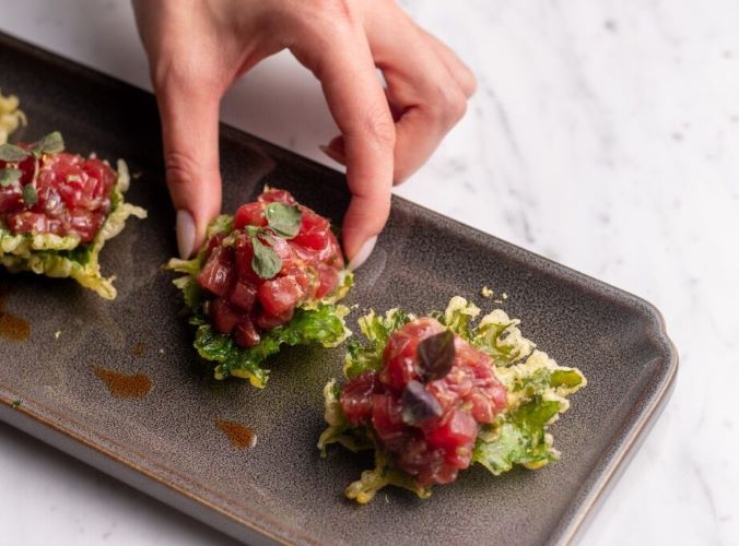 blogmirubluefinplated