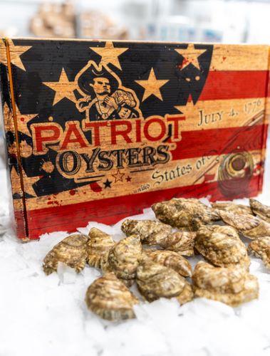 blogpatriotoyster13