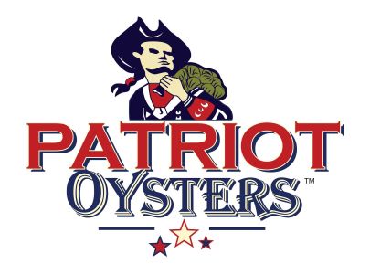 blogpatriotoyster14