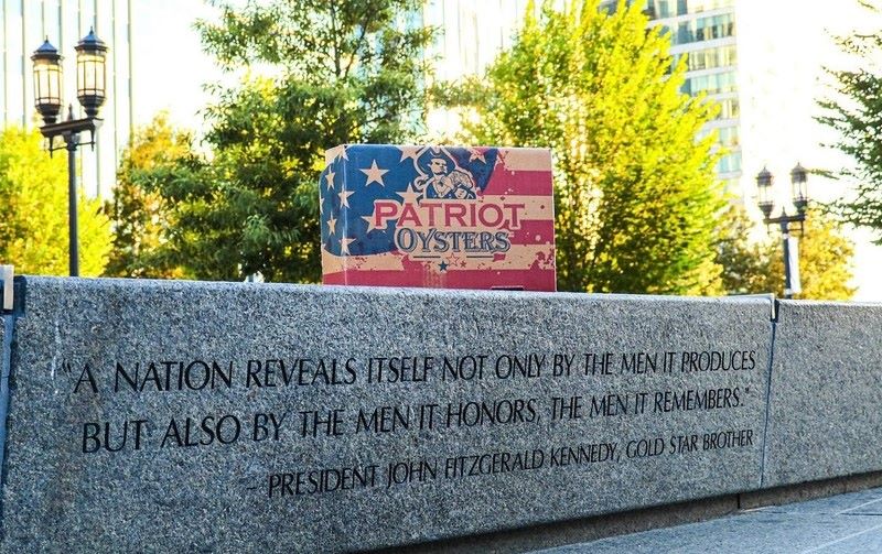 blogpatriotoyster16