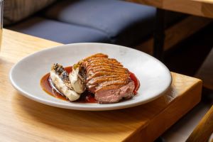 blogrosemaryduckfinished