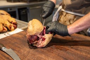 blogrosemaryduckprep