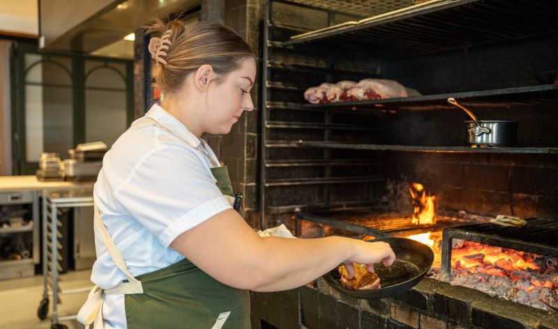 blogrosemaryducksolo