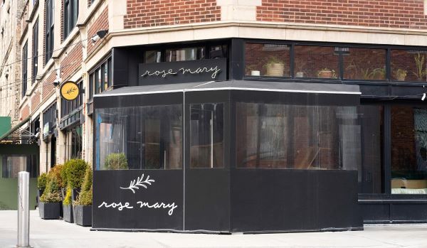 blogrosemaryexterior1