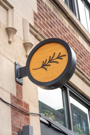 blogrosemaryexterior2