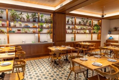 blogrosemaryinterior1