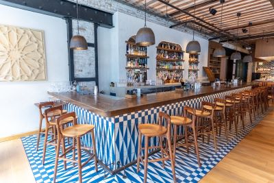 blogrosemaryinterior2