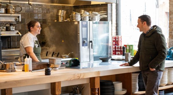 blogrosemaryinterior3