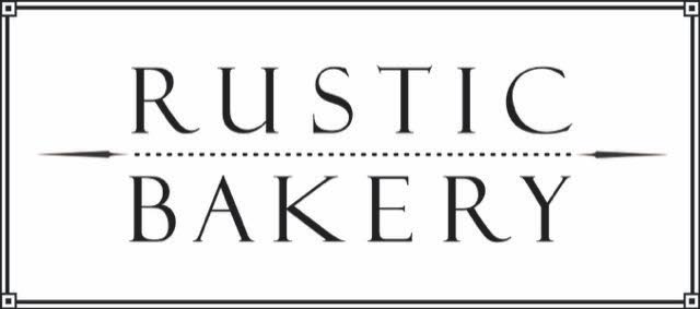 blogrusticbakerylogo