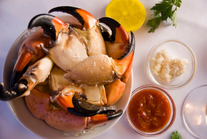 blogstonecrab
