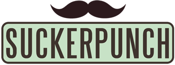 blogsuckerpunchlogo