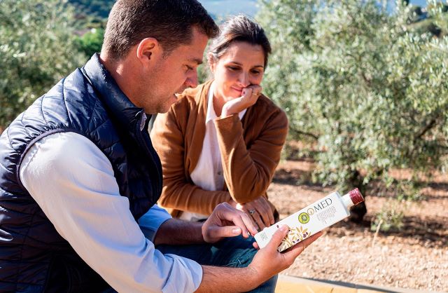 blogsustainabilityomed