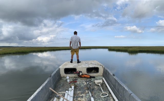 blogsustainabilityrappahannock