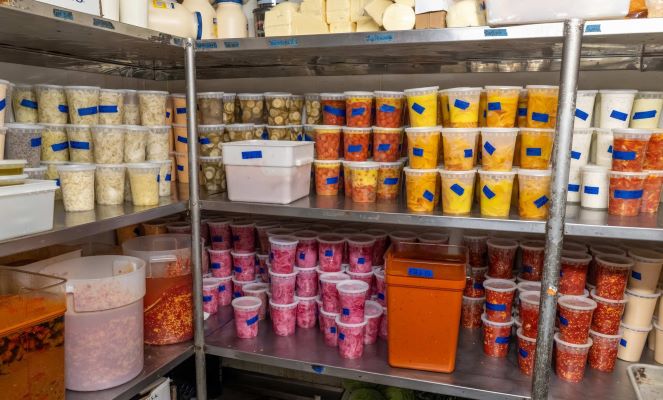 blogtempesta13