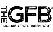 blogthegfblogo