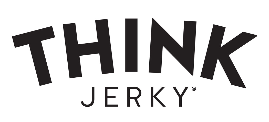 blogthinkjerkylogo
