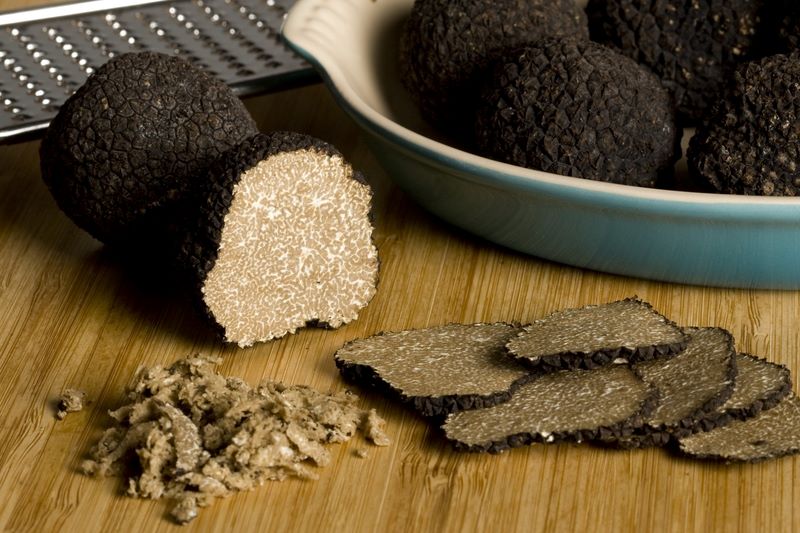 blogtruffleblacksummer