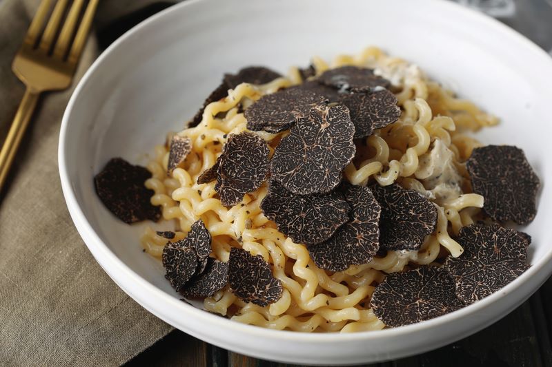 blogtruffleplated