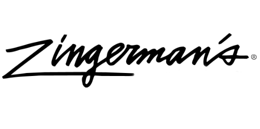 blogzingermanslogo