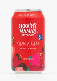 boochymama-fairytale-1