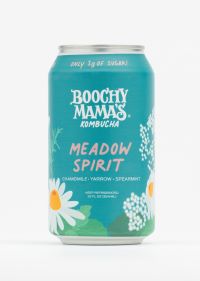 boochymama-meadow-spirit-1