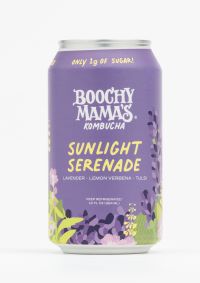 boochymama-sunlight-serenade-1