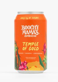 boochymama-temple-of-gold-1
