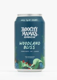 boochymama-woodland-bliss-1