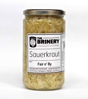 brinery-fair-n-by-sauerkraut