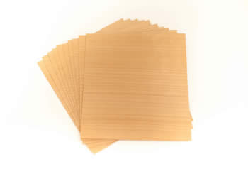 bulk-wraps-wildwood-grilling-copy(1)
