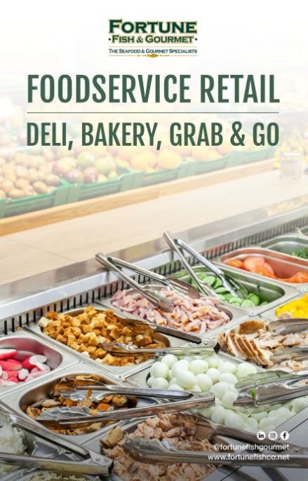 buttonfoodservicedeli