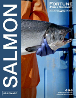 buttonsalmon
