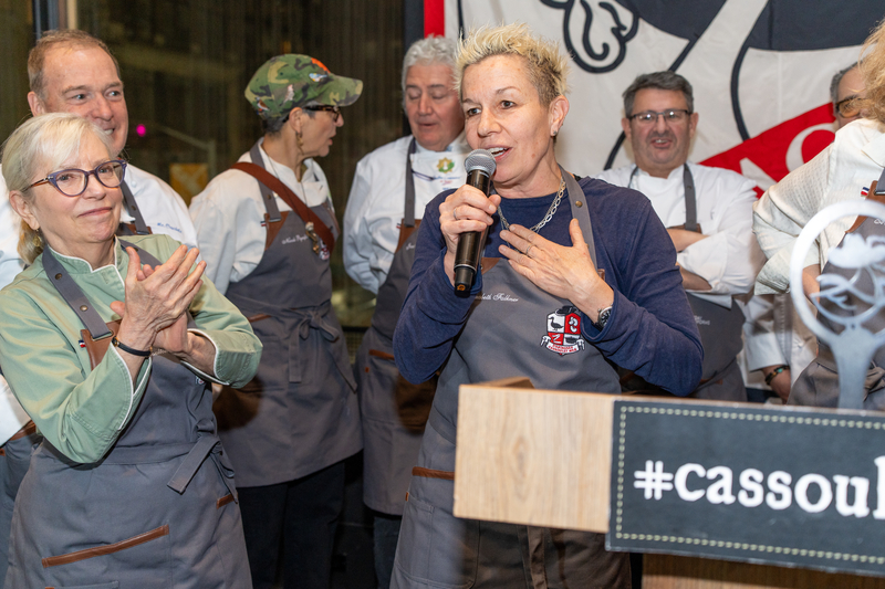 cassoulet-war-2026-elizabeth-faulkner