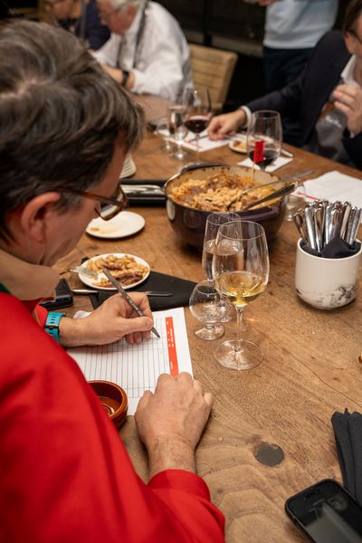 cassoulet-war-2026-judging