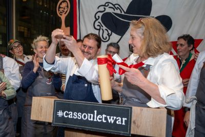cassoulet-war-20265