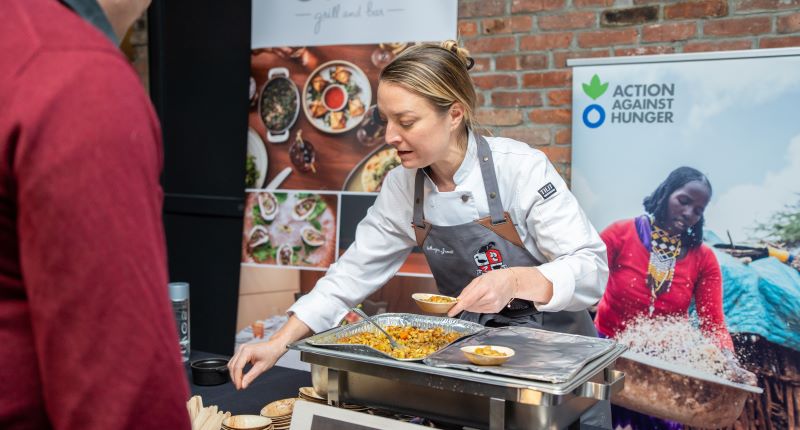 cassoulet-war-2026action-against-hunger-ambassado