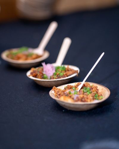 cassoulet-war-2026cassoulet-in-verterra-bowl