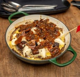 cassoulet-war-2026dessertcassouletelijahpulley