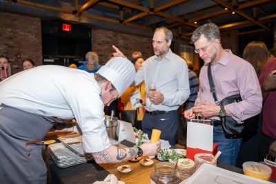 cassoulet-war-2026elijahpulleydessertcassoulet